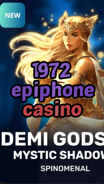 1972 epiphone casino-trdjkmsxjksdss.com