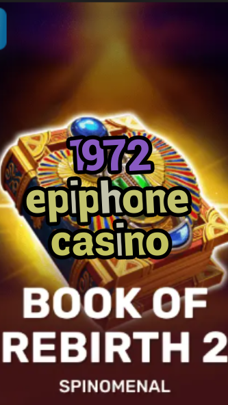 1972 epiphone casino-trdjkmsxjksdss.com