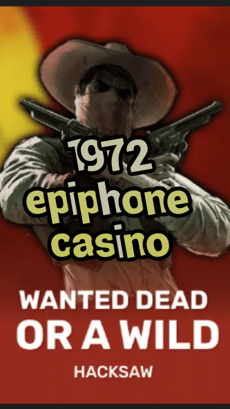 1972 epiphone casino-trdjkmsxjksdss.com