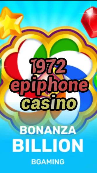 1972 epiphone casino-trdjkmsxjksdss.com